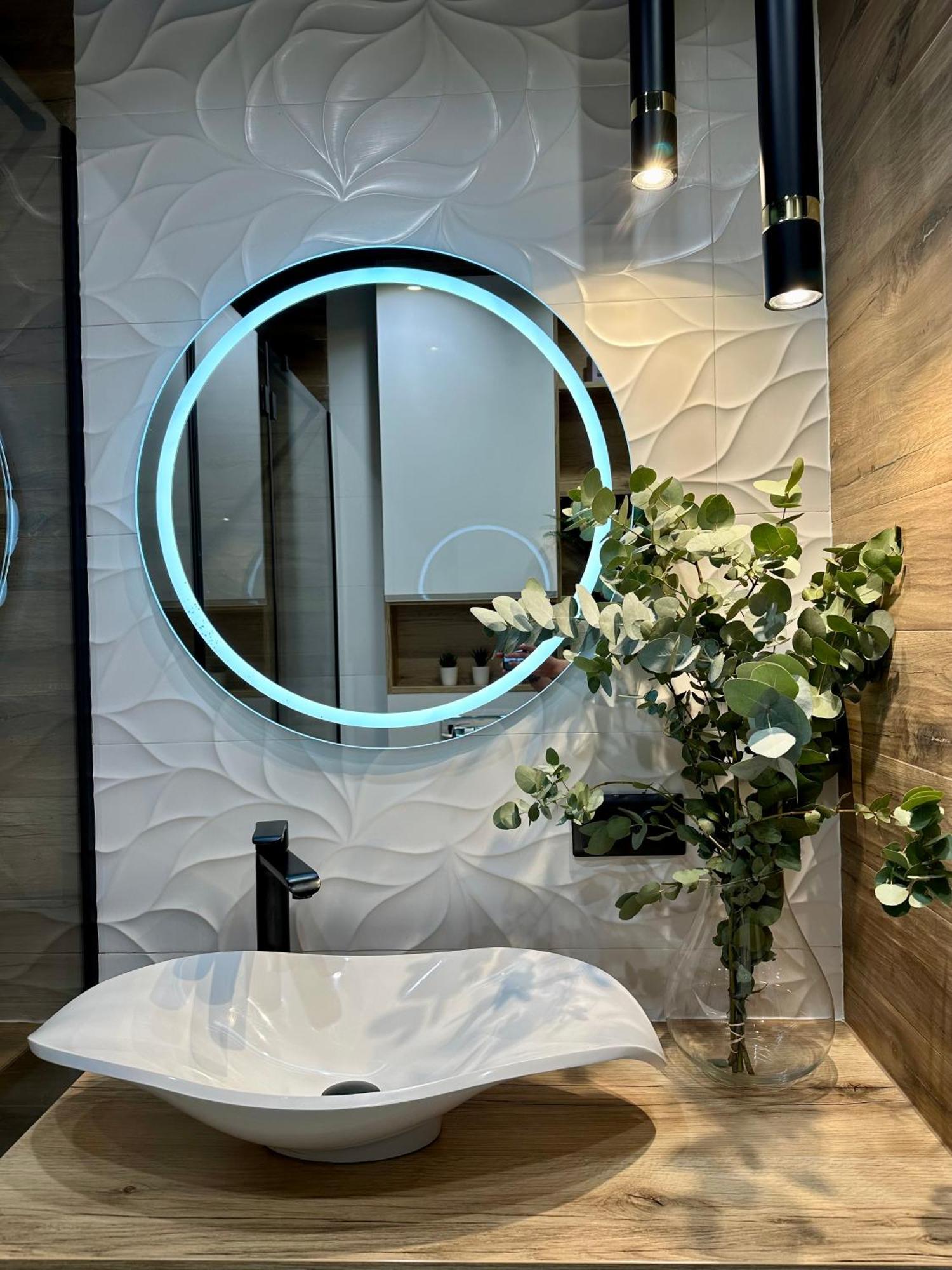 Apartment Blisko Gor Szyndzielnia Bielsko-Biala