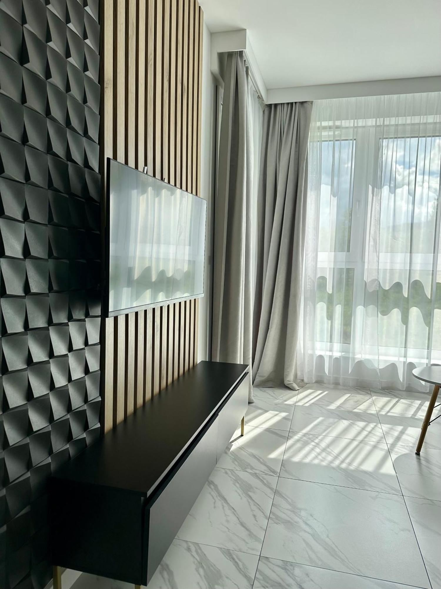 Blisko Gor Szyndzielnia Apartment